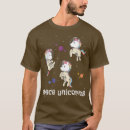 Suche nach raumsonde tshirts Wissenschaft