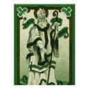Suche nach erin go bragh poster Irisch