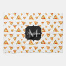 Suche nach käse geschirr tücher Muster