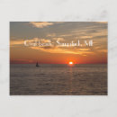 Suche nach saugen postkarten Saug atuck