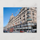 Suche nach london england postkarten Englisch