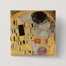 Suche nach klimt buttons Gold