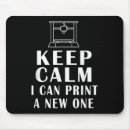 Suche nach ereignis mousepads Viral
