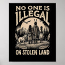 Suche nach illegal poster Amerikanisch