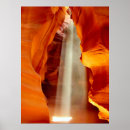 Suche nach river kunst poster Canyon