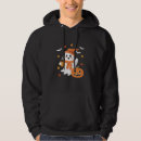 Suche nach geist hoodies Halloween
