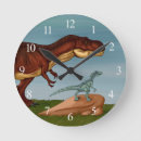 Suche nach t rex wanduhren Treuen