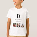 Suche nach eltern und kinder tshirts Boy