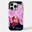 Suche nach orchidee iphone hüllen Hübsch