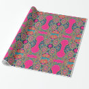 Suche nach indien geschenkpapier Mandala