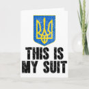 Suche nach solidarität karten Ukrainischer stolz
