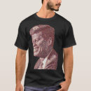 Suche nach kennedy tshirts Niedlich