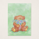 Suche nach aceo Aquarell
