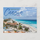 Suche nach mexico postkarten Cancun