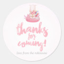 Suche nach kindermädchen aufkleber Kinderdusche