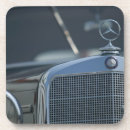 Suche nach mercedes untersetzer Kfz kennzeichen