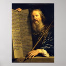 Suche nach digitales barock kunst Barocke