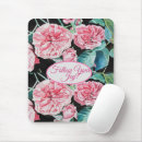 Suche nach vintages mädchen mousepads Für kinder