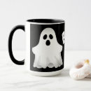 Suche nach boo halloween tassen Spuk