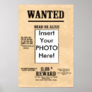 Suche nach totes lebendiges poster Wild