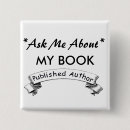 Suche nach verfasser buttons Bücher