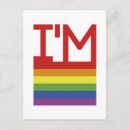 Suche nach regenbogenflagge postkarten Lgbt
