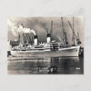 Suche nach arundel postkarten Burg