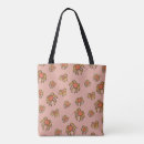 Suche nach blumentaschen taschen Frühlingsblumen