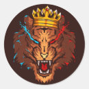 Suche nach logos aufkleber Schwarz