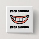Suche nach leucht buttons Cartoon
