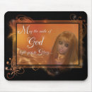 Suche nach engel mousepads Christentum