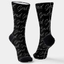 Suche nach abschluss socken Typografie
