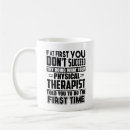 Suche nach körperlicher therapeut tassen Des körperlichen therapeuten