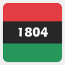 Suche nach inseln aufkleber Tropisch