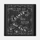 Suche nach gamer magnete Spaß