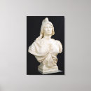 Suche nach phrygian poster Weiblich