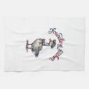 Suche nach amerikanische flagge geschirr tücher Unabhängigkeitstag