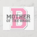 Suche nach cheer postkarten Beifall