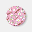 Suche nach frühstück magnete Speck