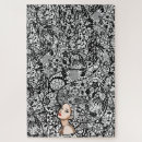 Suche nach springen und springen puzzle Für sie