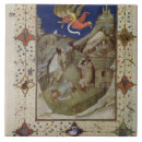 Suche nach notre dame fliesen Jacquemart