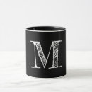 Suche nach chalkboard tassen Monogramm