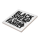 Suche nach sohn fliesen Familie