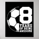 Suche nach fußballfans poster Stadion