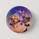 Suche nach gracies buttons Tierfilm