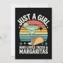 Suche nach margarita einladungen Lustig