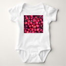 Suche nach kirschen babykleidung Sommer
