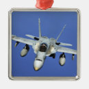 Suche nach hornisse ornamente Flug
