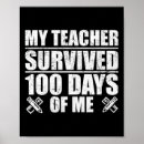 Suche nach lehrer kunst poster Student