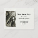 Suche nach von venedig visitenkarten Kanal